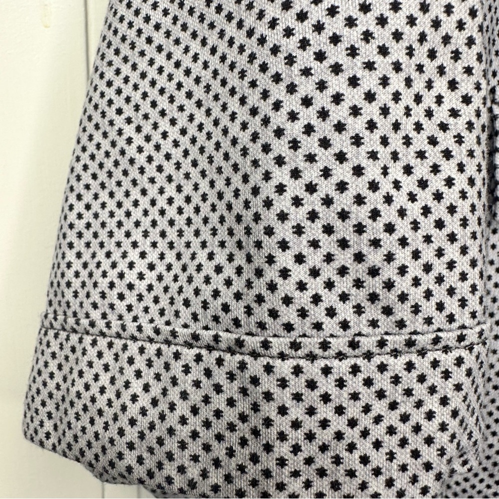 Bugatchi Performance Tech 8-Way Stretch Short Sle… - image 7